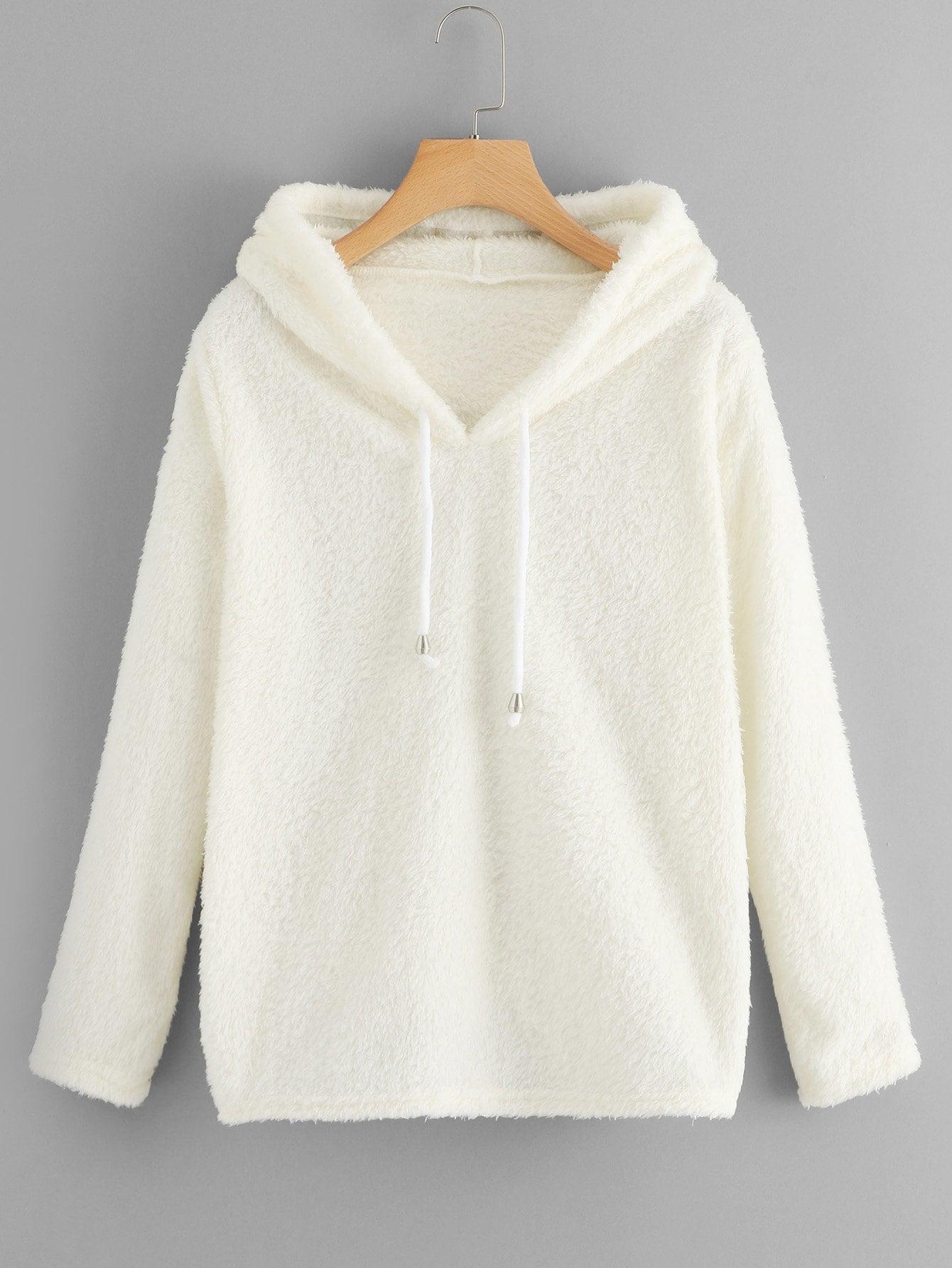 Юбка SheIn