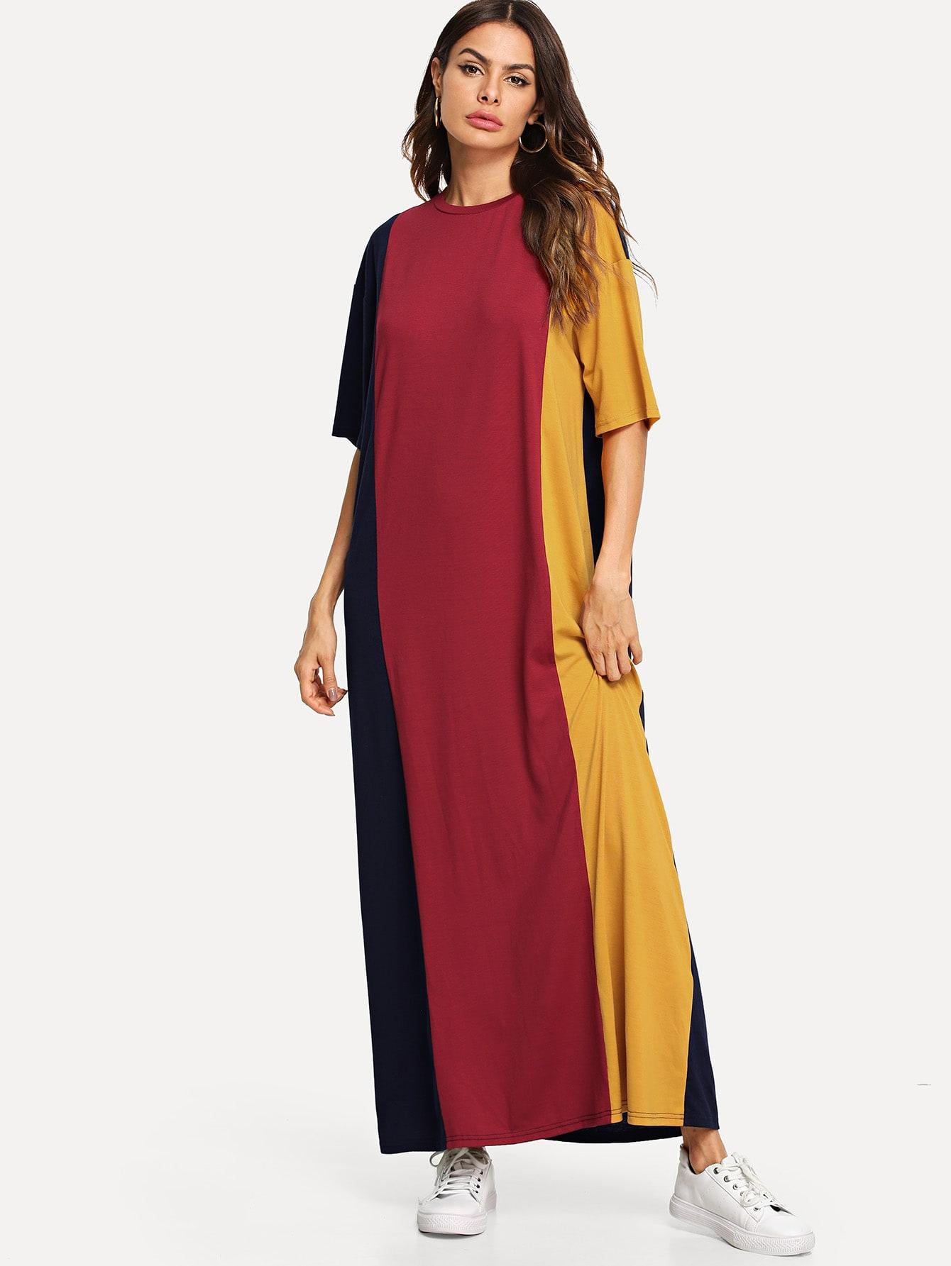 Свитшот SheIn