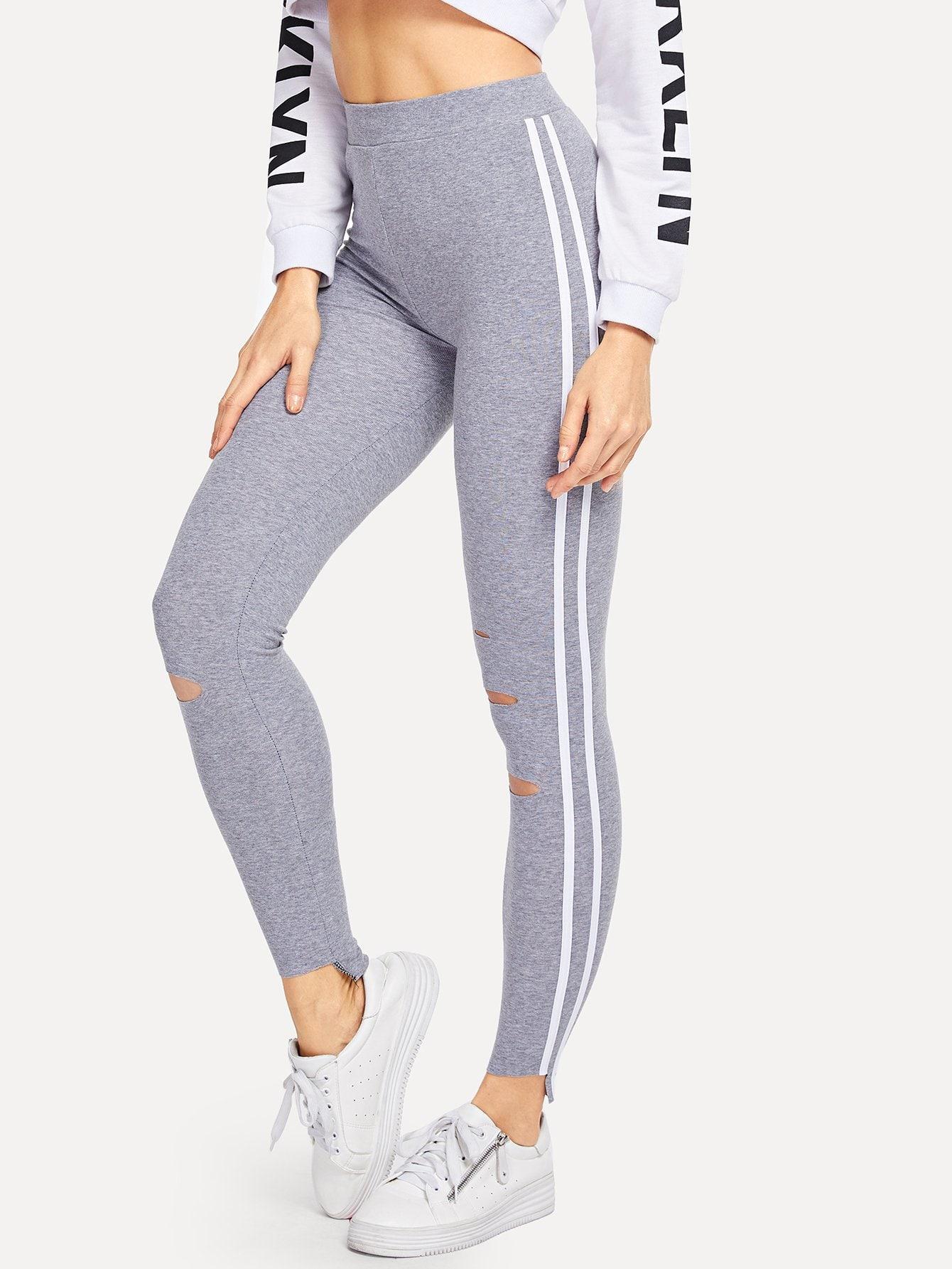 Свитшот SheIn