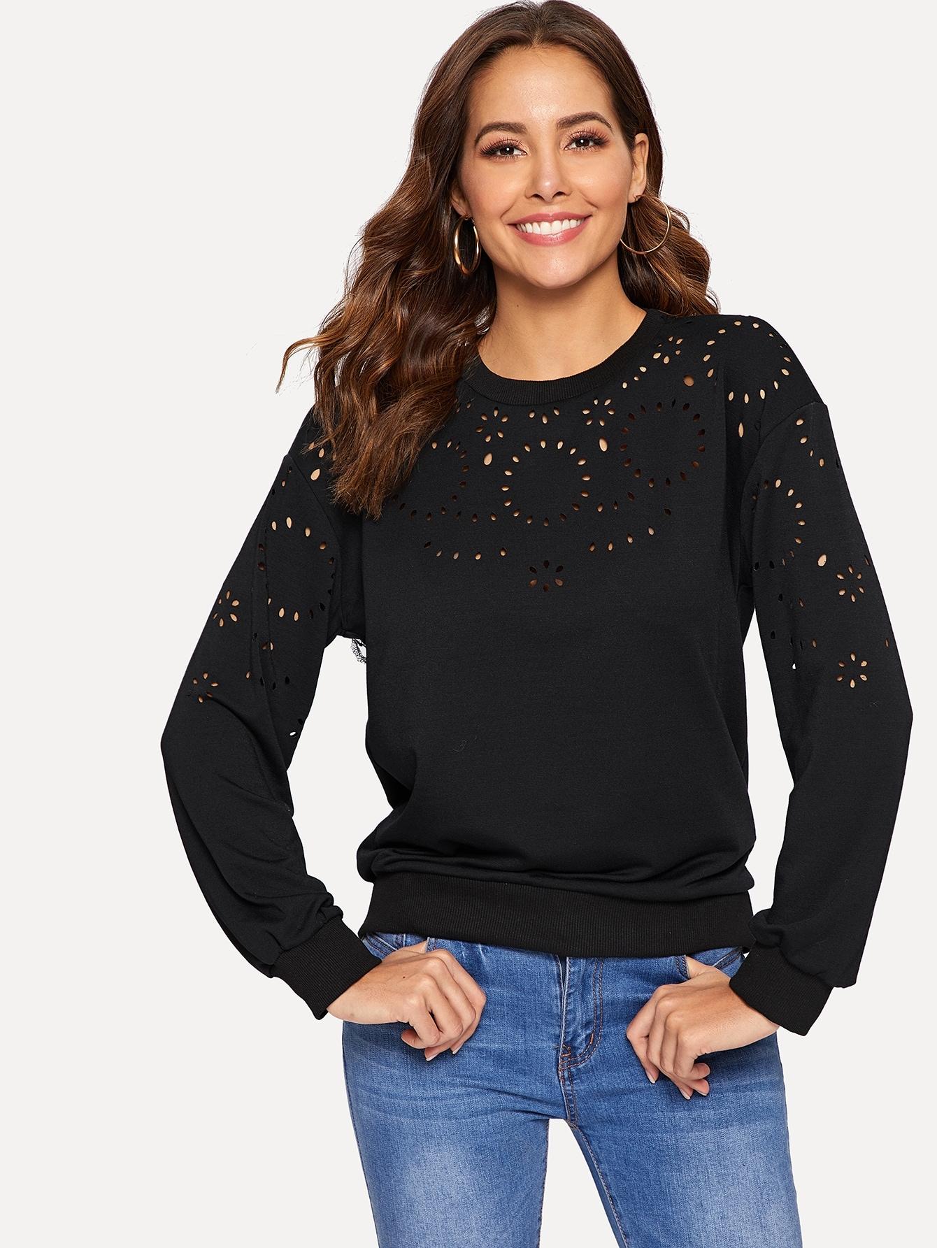 футболка SheIn