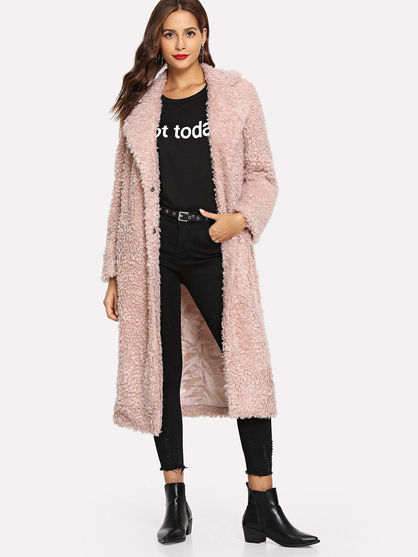 Футболка SheIn