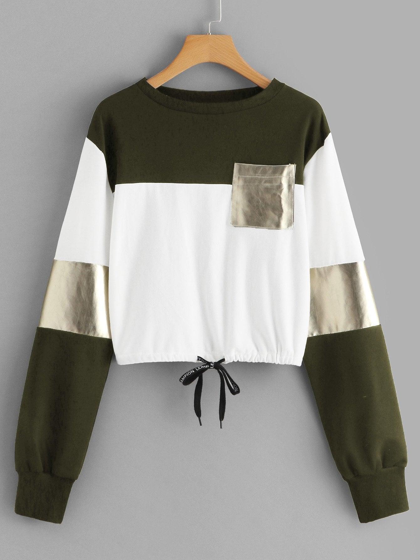 Юбка SheIn