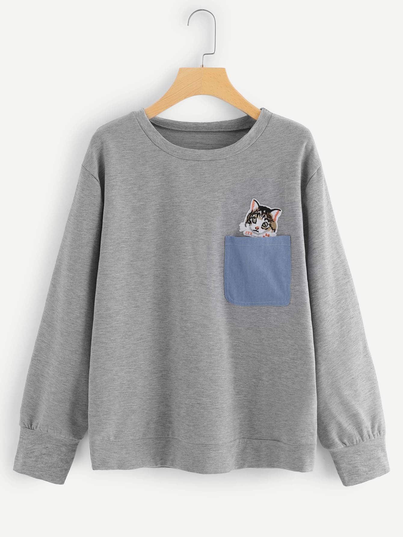 Платье SheIn