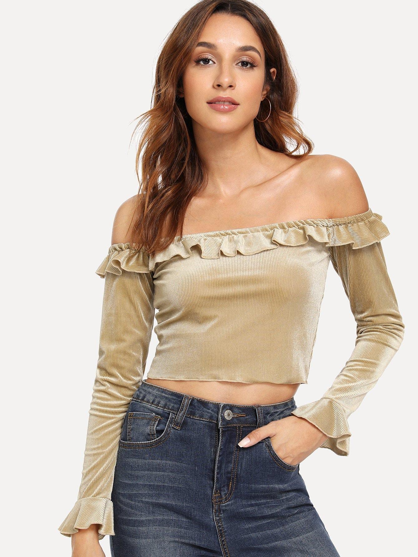 Футболка SheIn