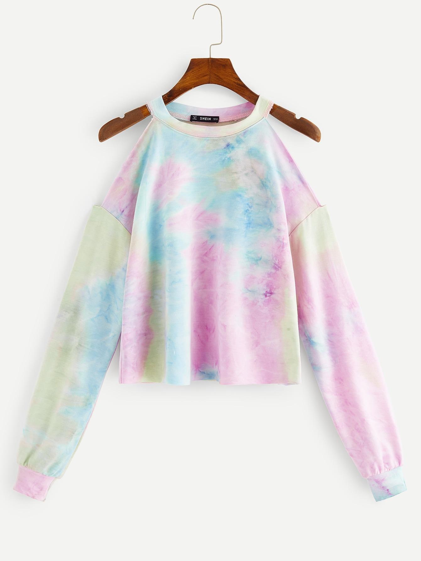 Жакет SheIn