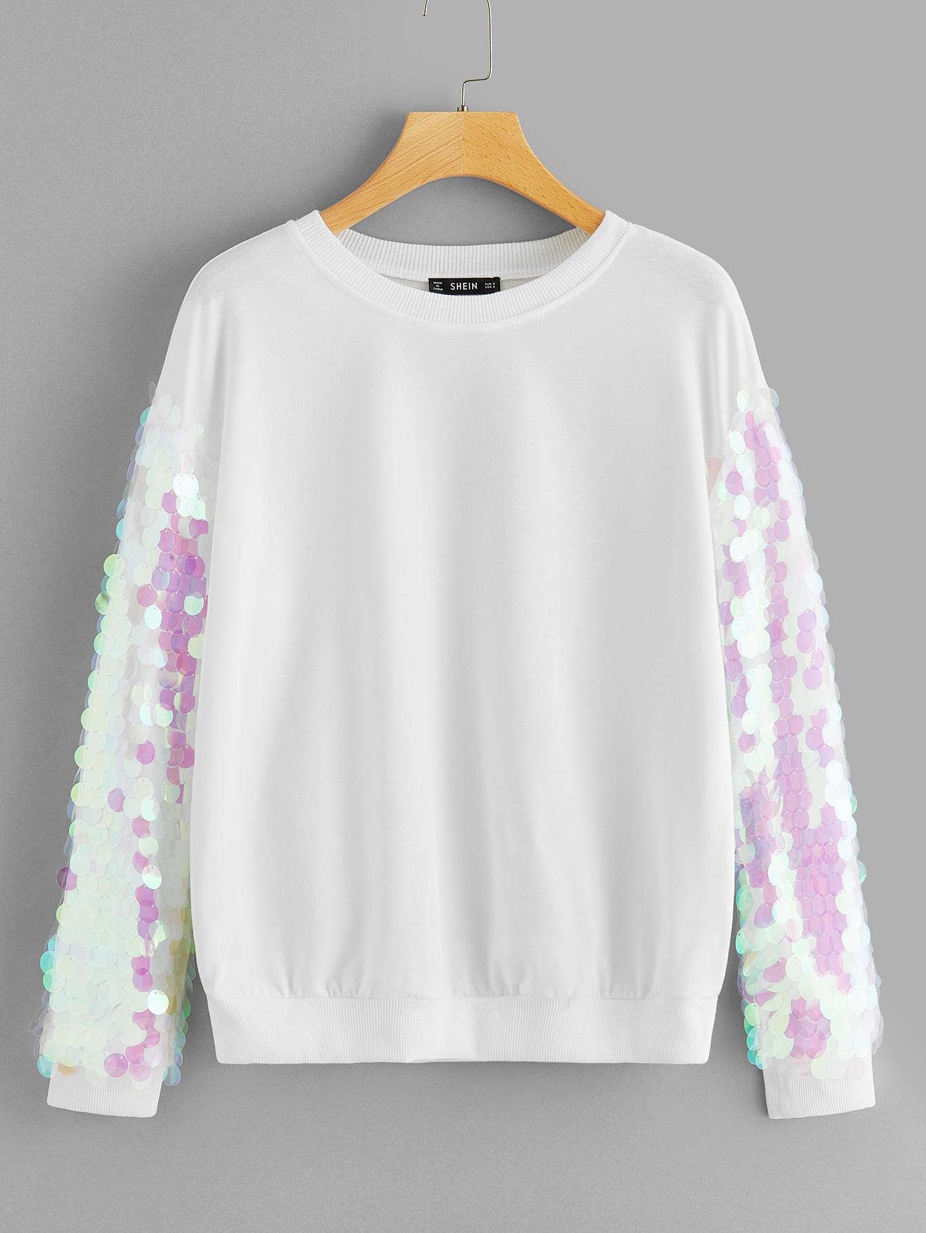 Платье SheIn