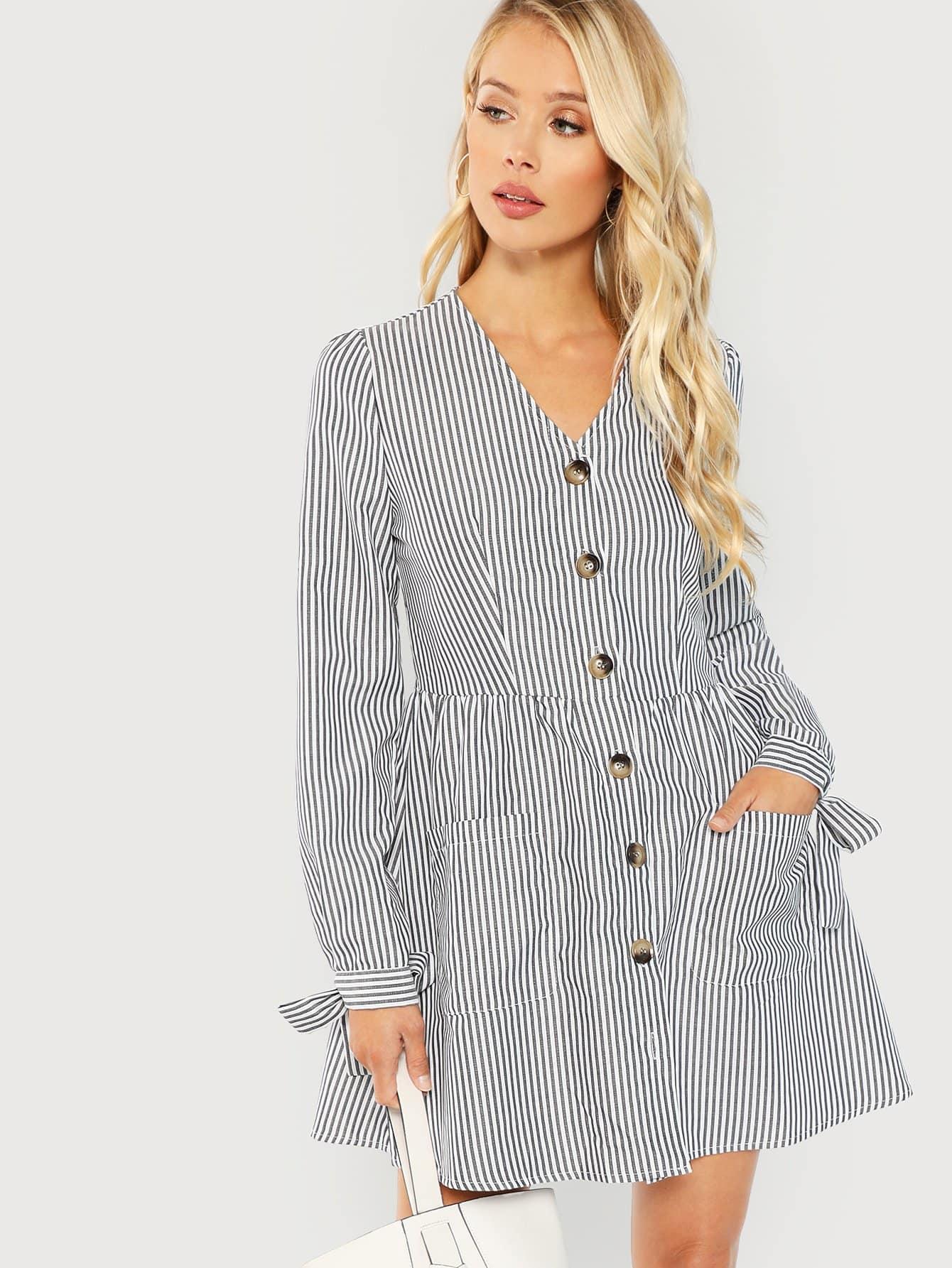 Платье SheIn