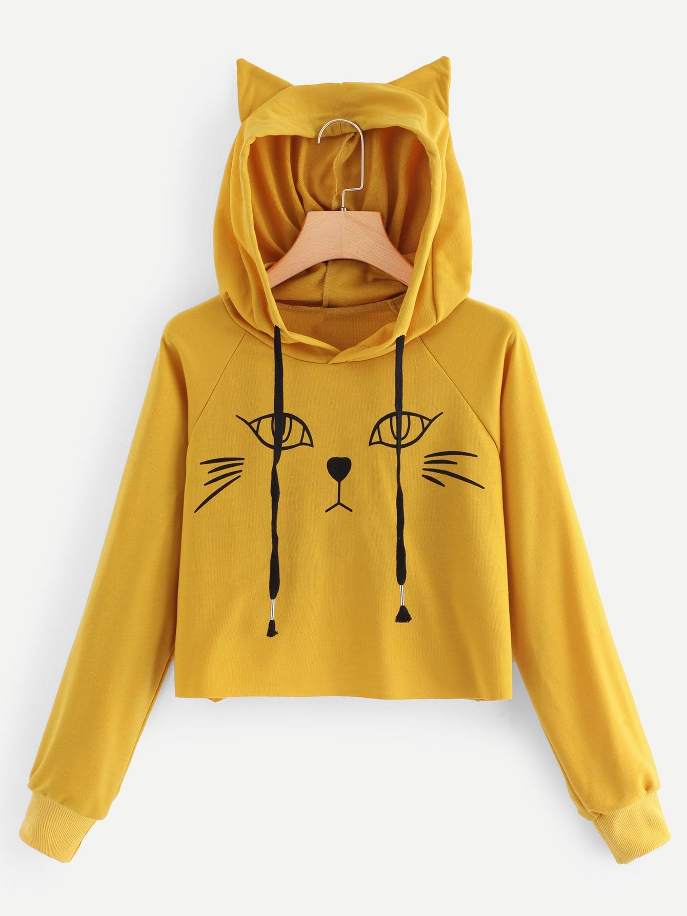 Платье SheIn