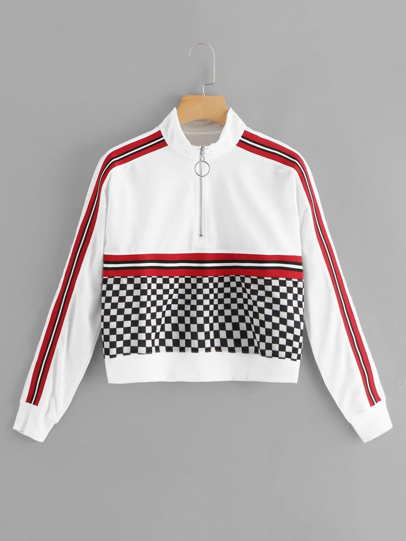 Платье SheIn
