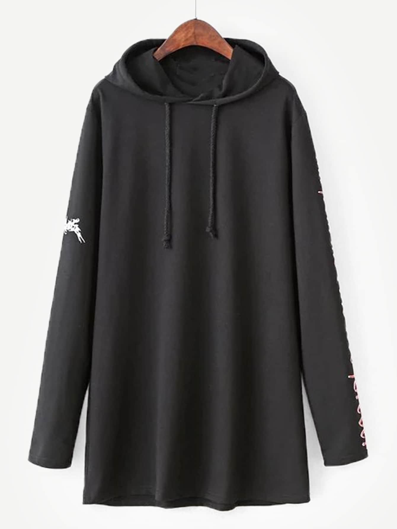 Платье SheIn
