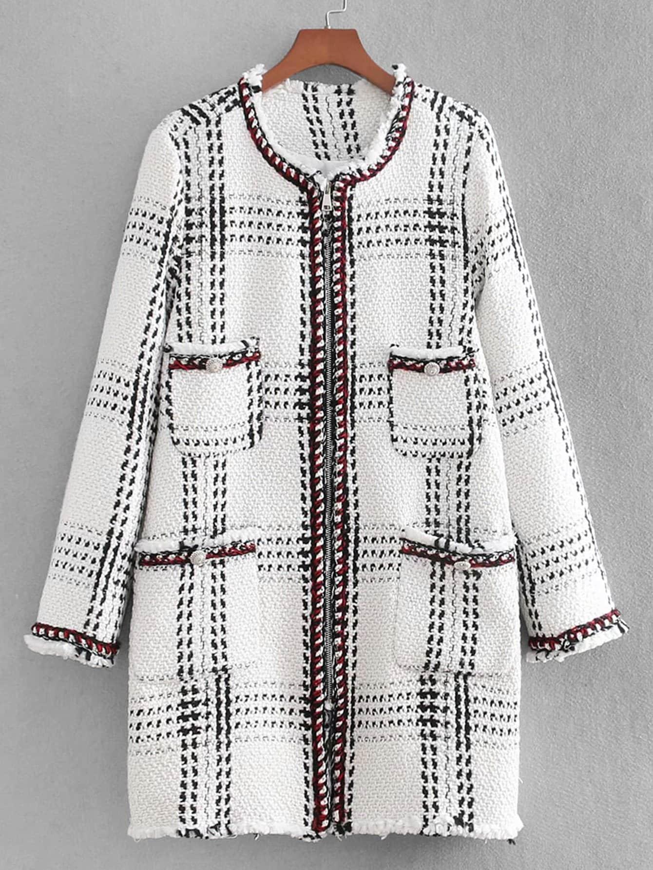 Платье SheIn