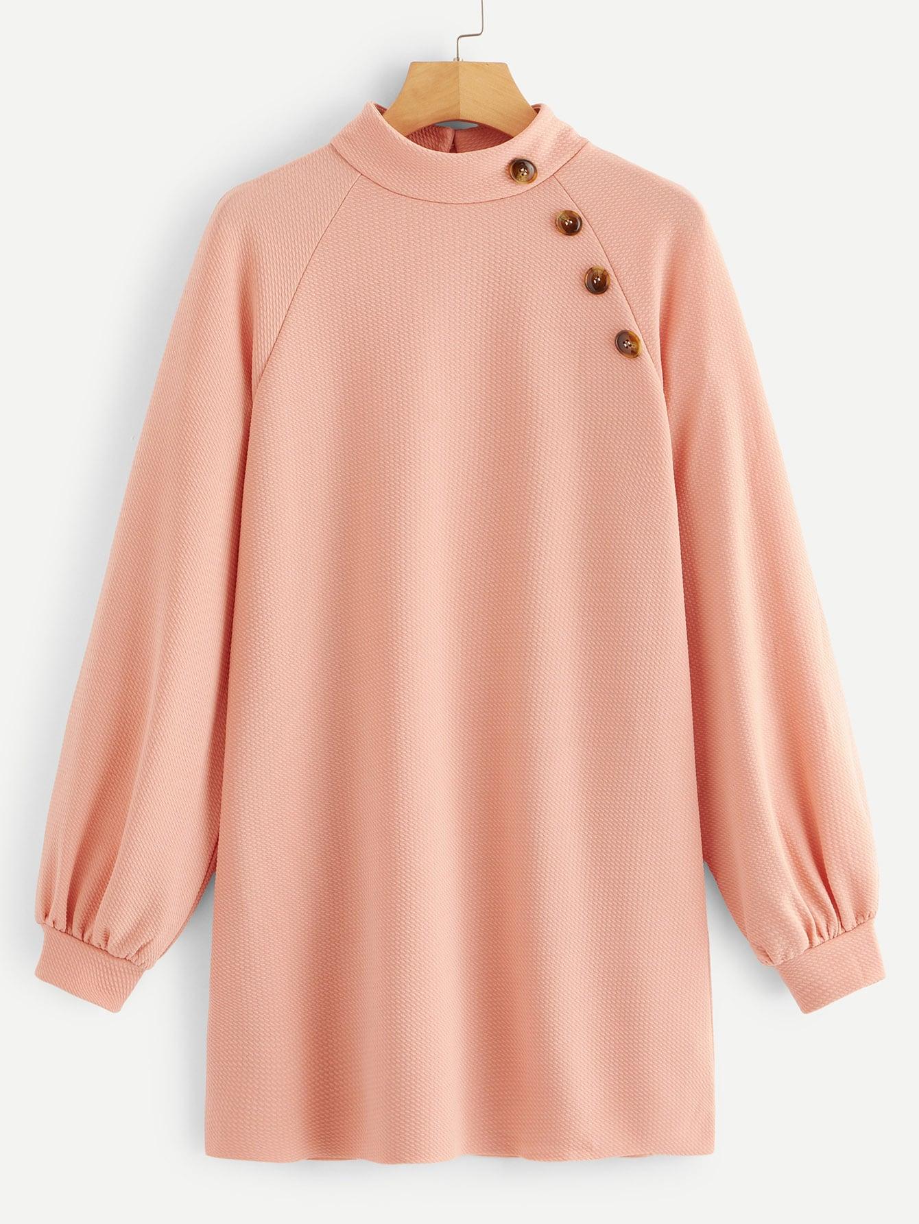 Платье SheIn