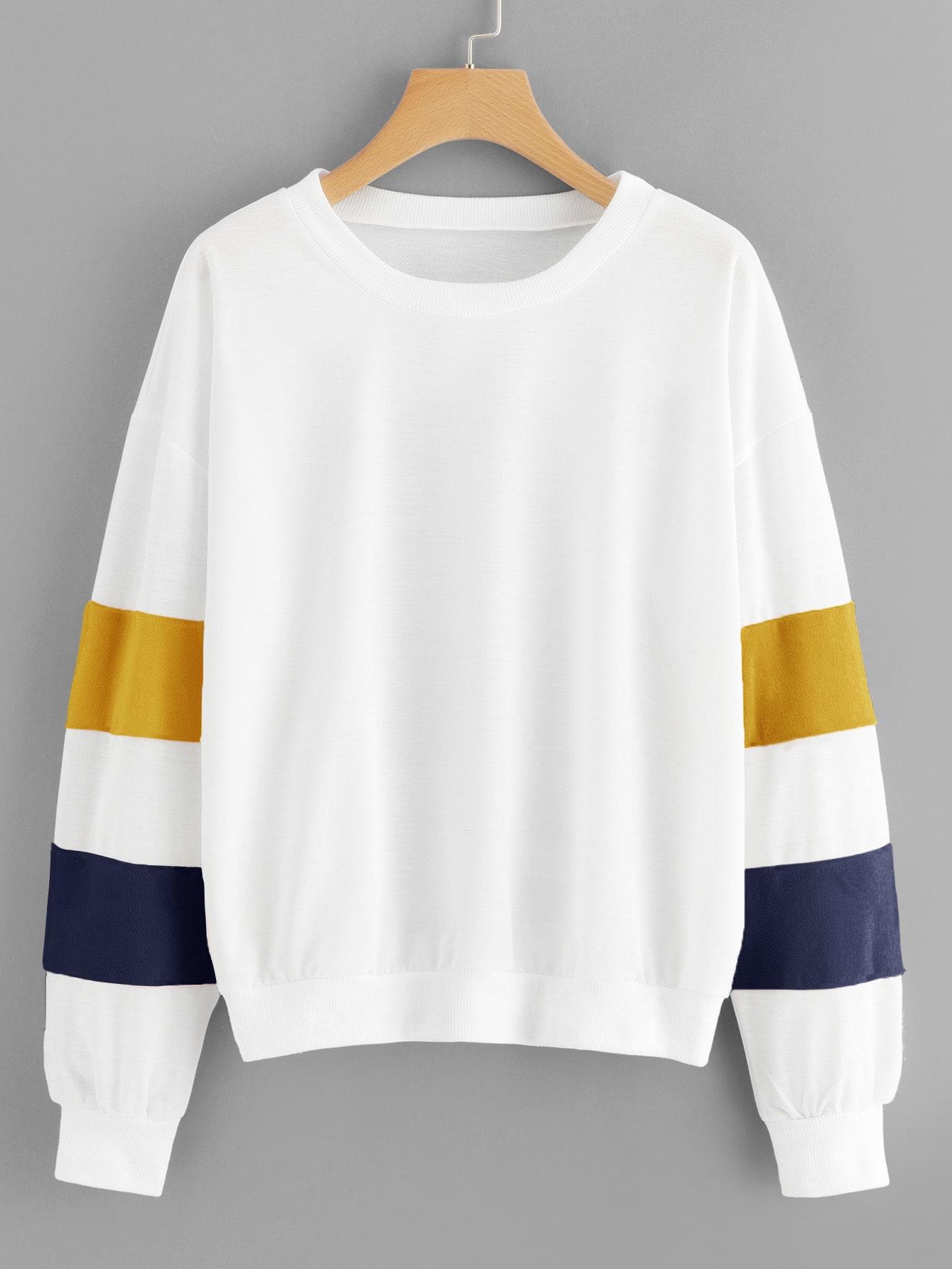 Платье SheIn