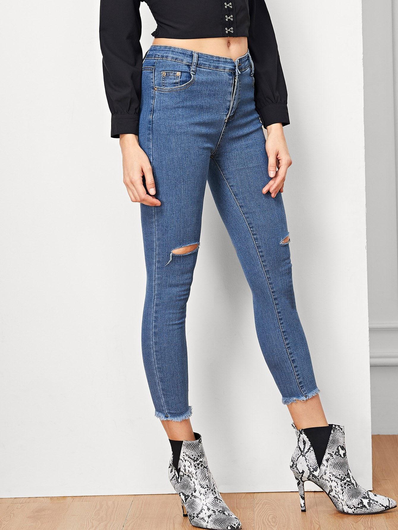 Футболка SheIn