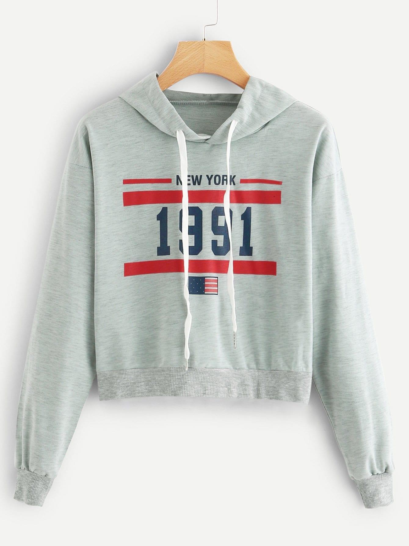 Футболка SheIn