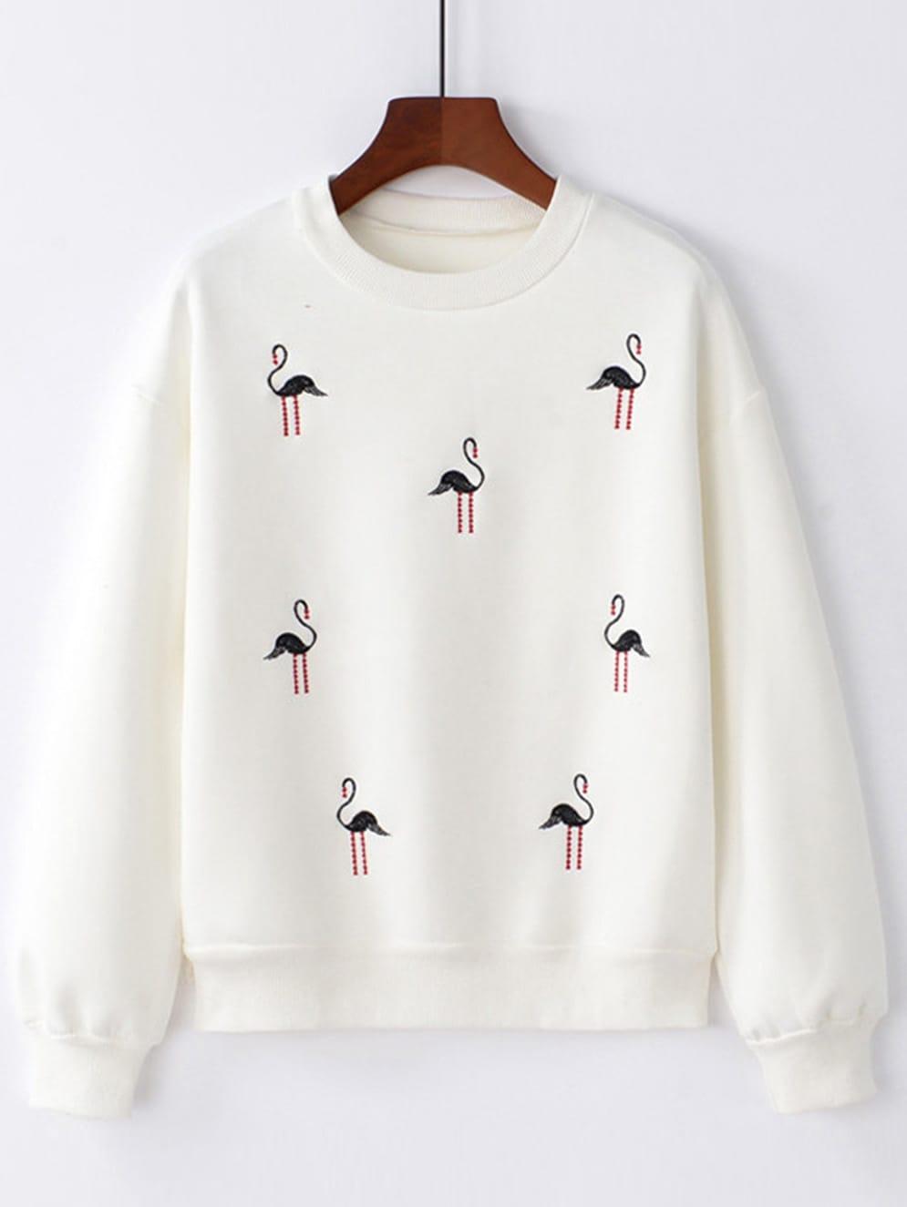 Платье SheIn