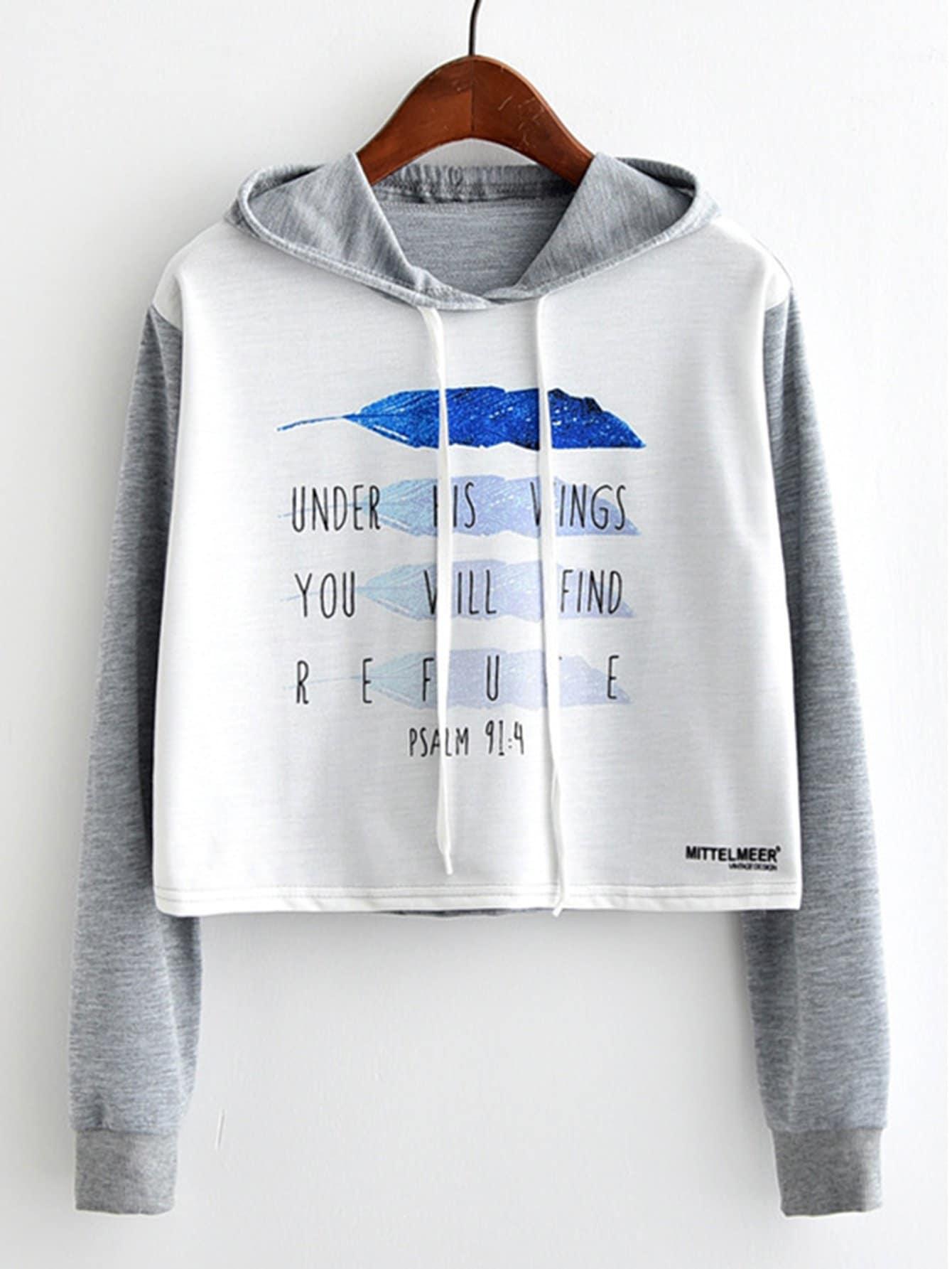 Платье SheIn