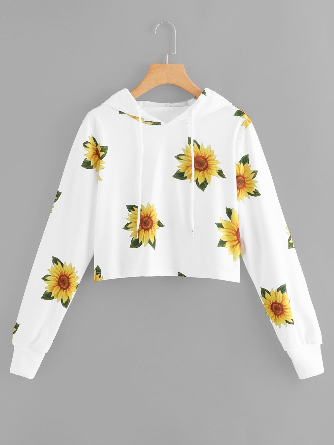 Платье SheIn