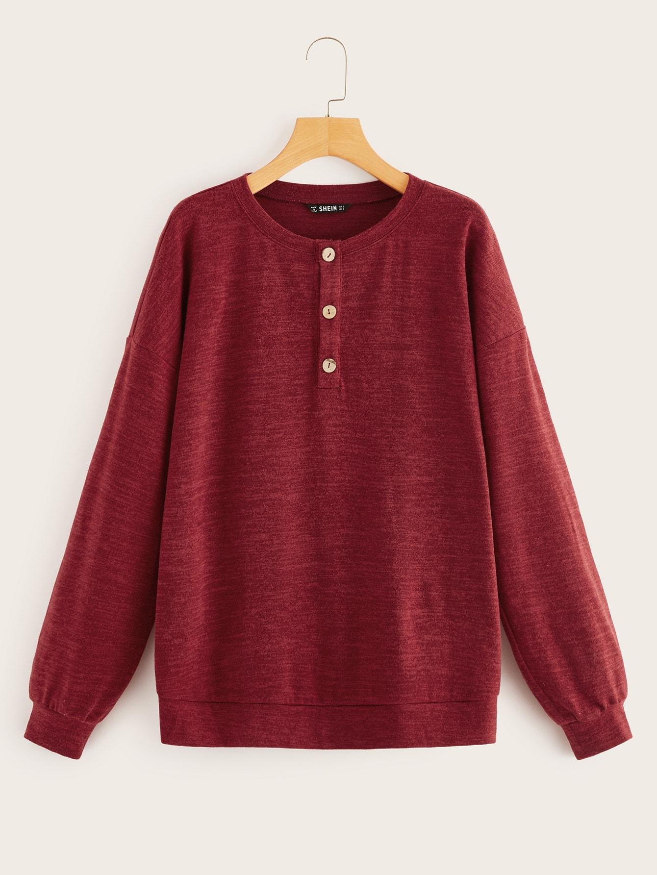 Платье SheIn