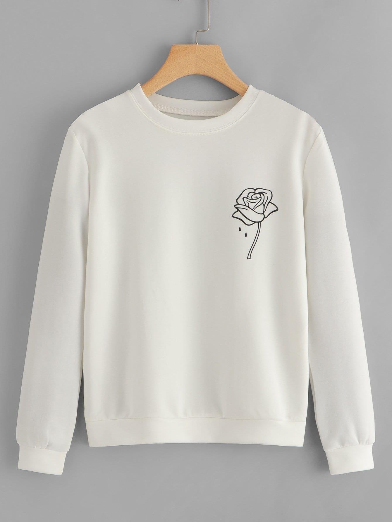 Платье SheIn