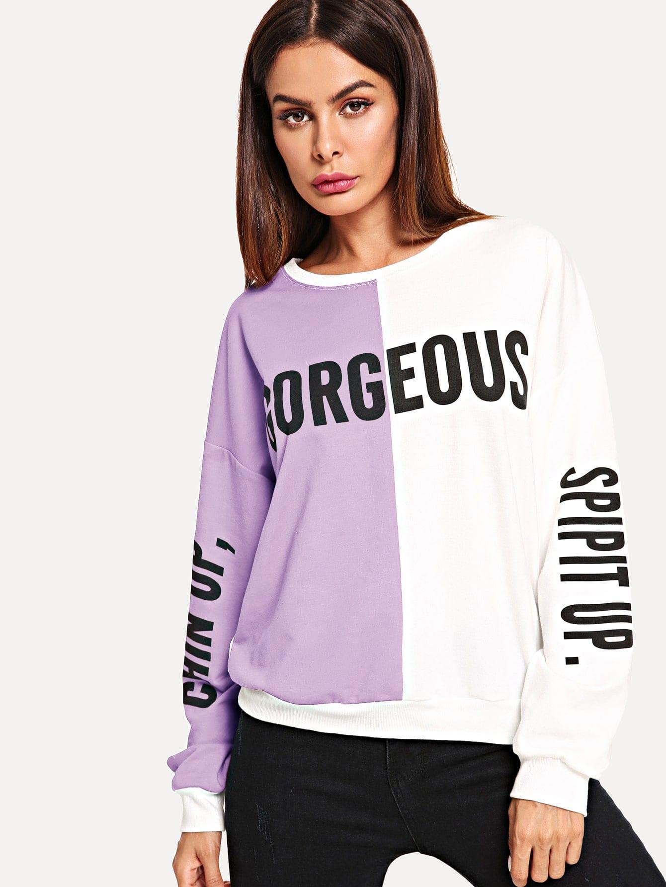 Платье SheIn