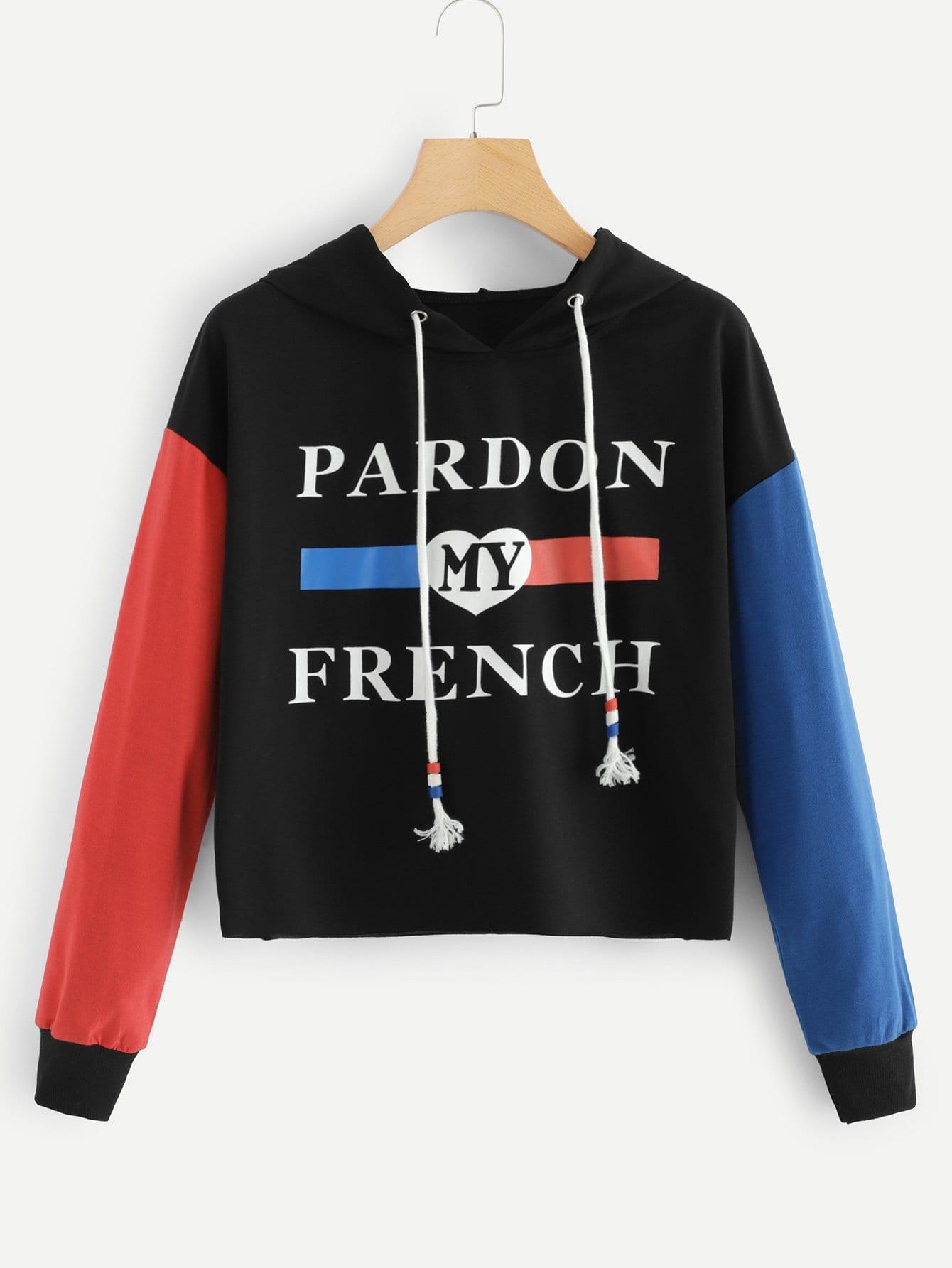 Футболка SheIn