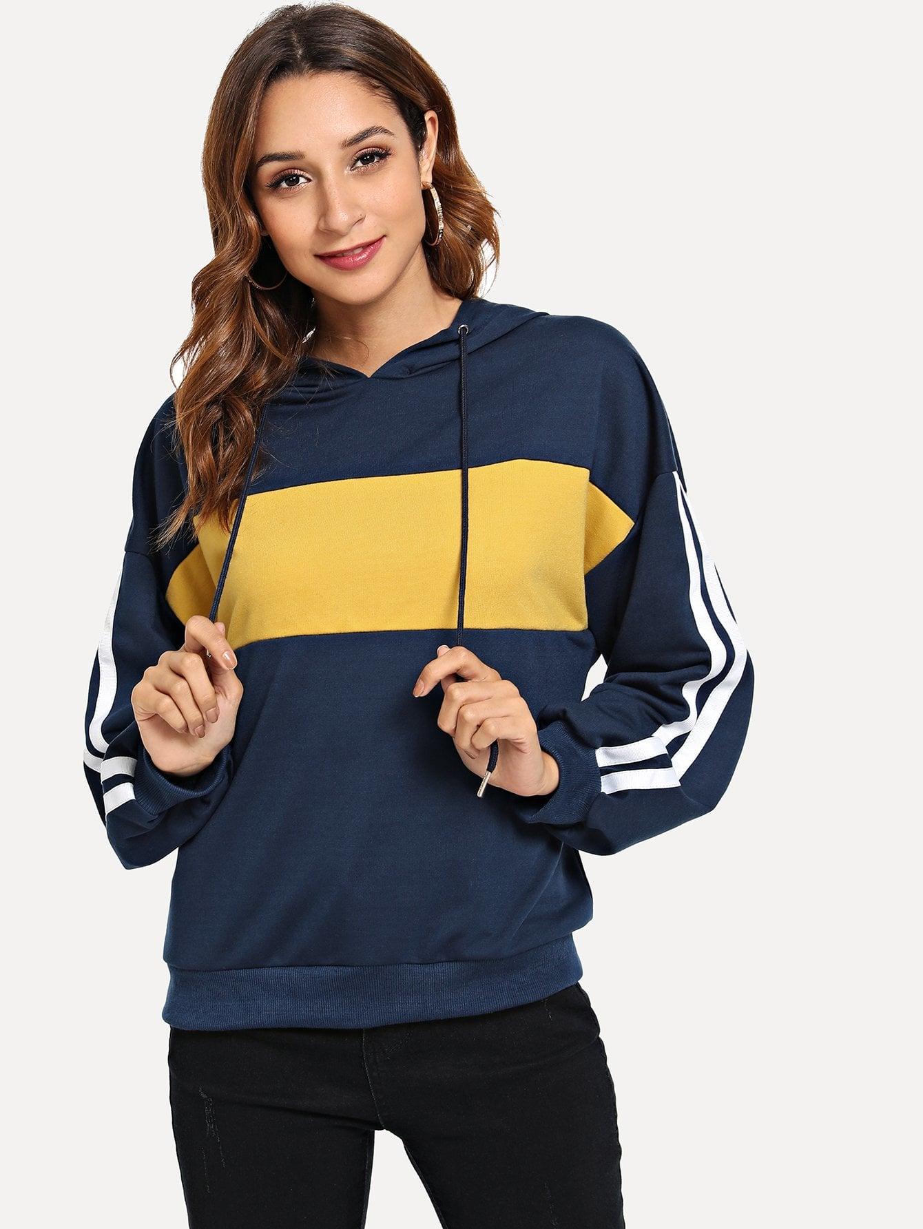Платье SheIn
