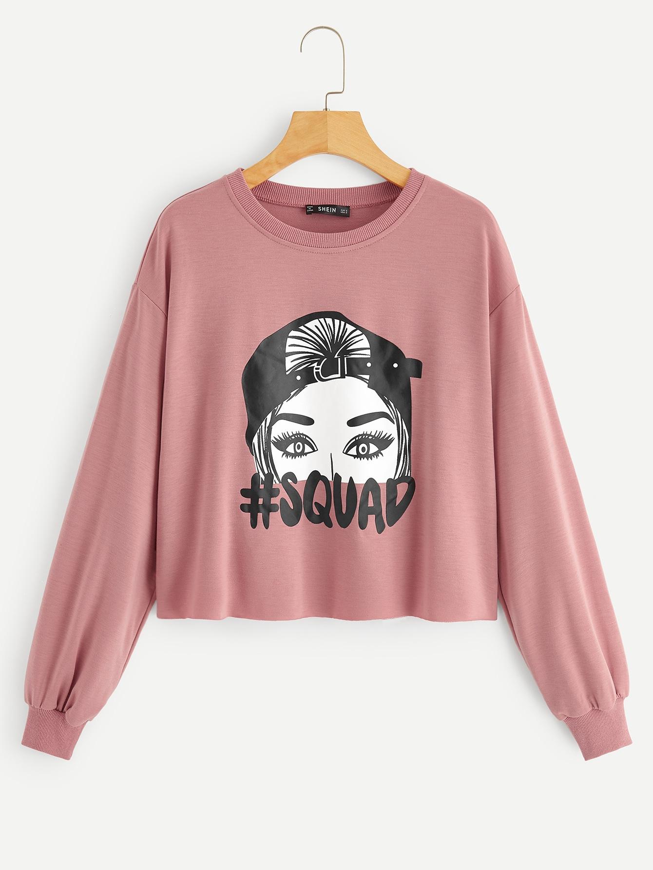 Боди SheIn