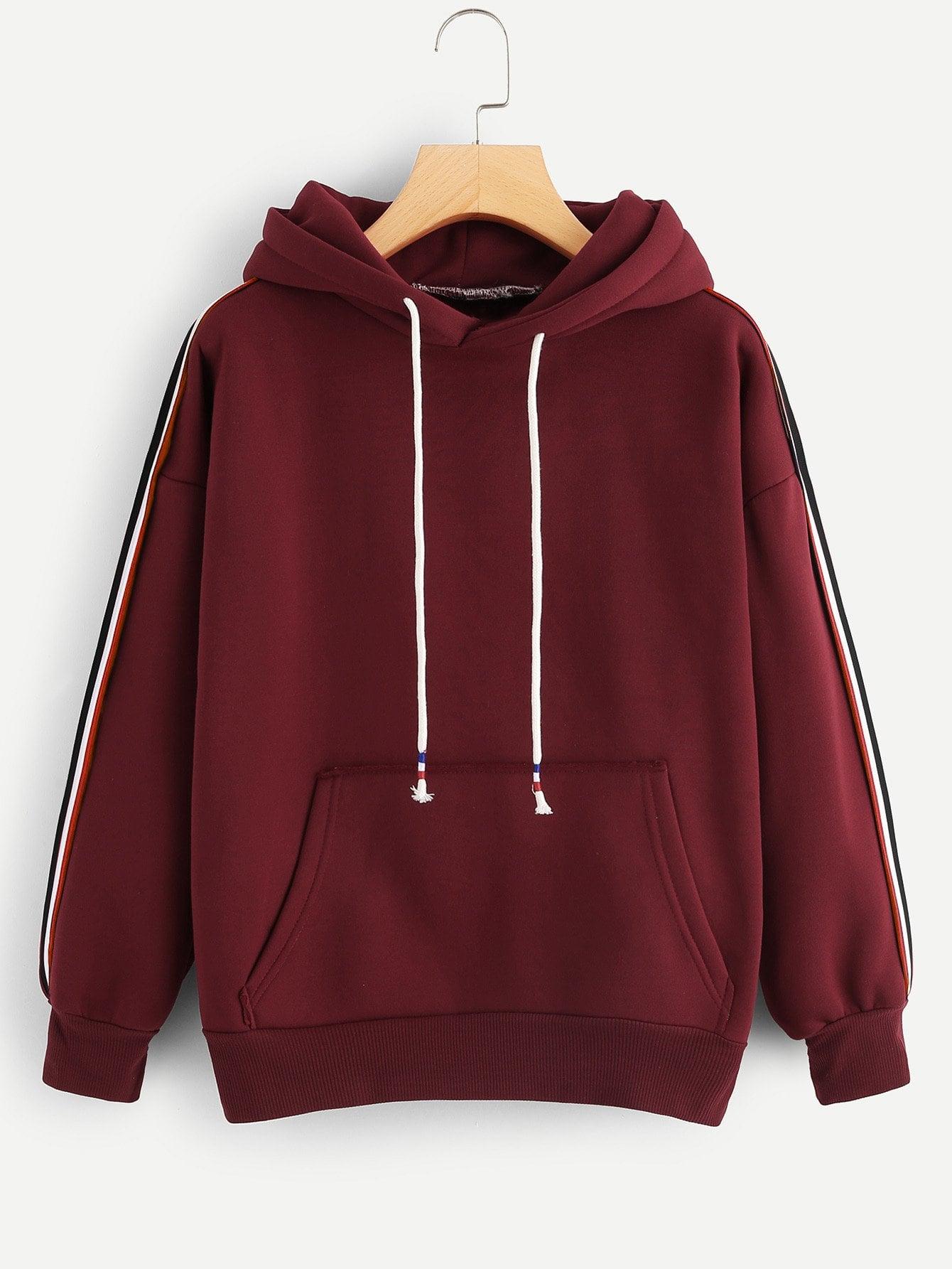 Платье SheIn