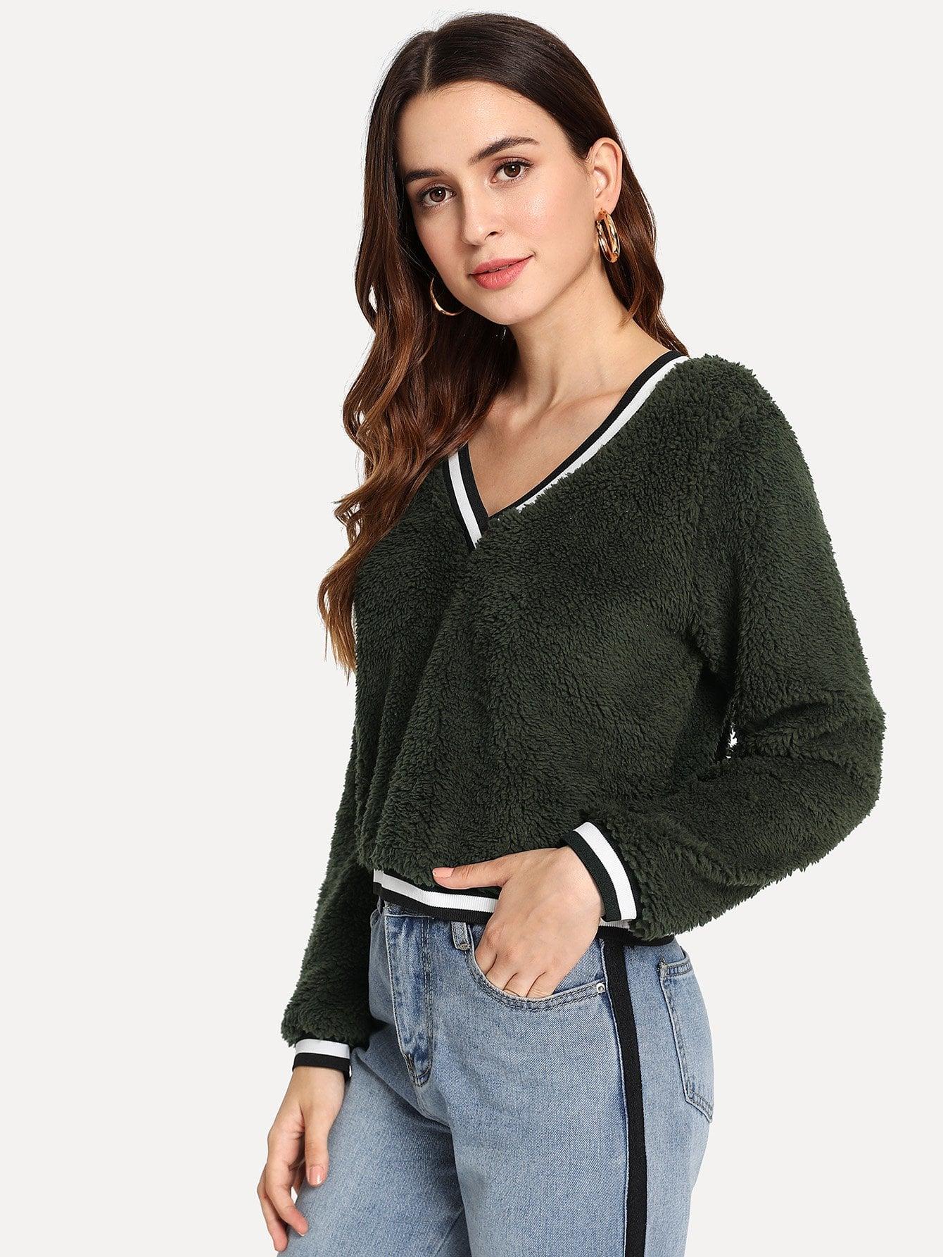 Платье SheIn