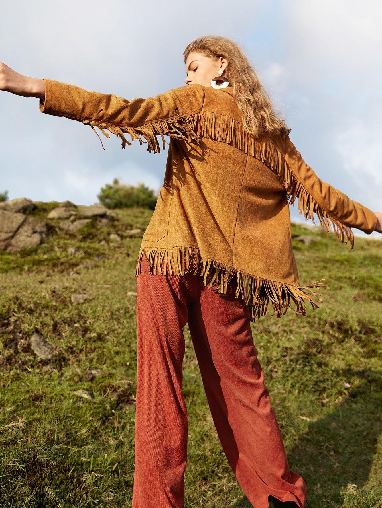 Свитшот SheIn