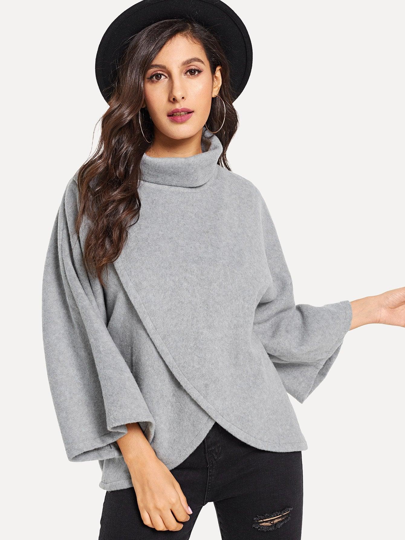 Платье SheIn Платье SheIn