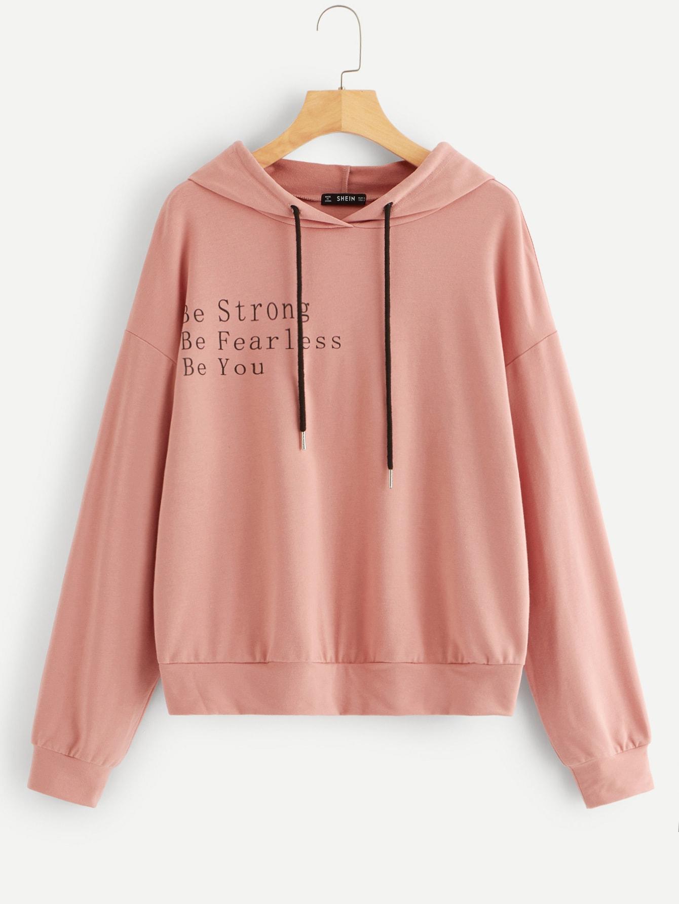 Боди SheIn