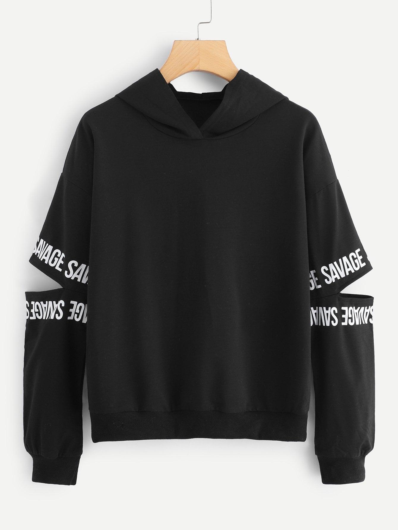 Платье SheIn