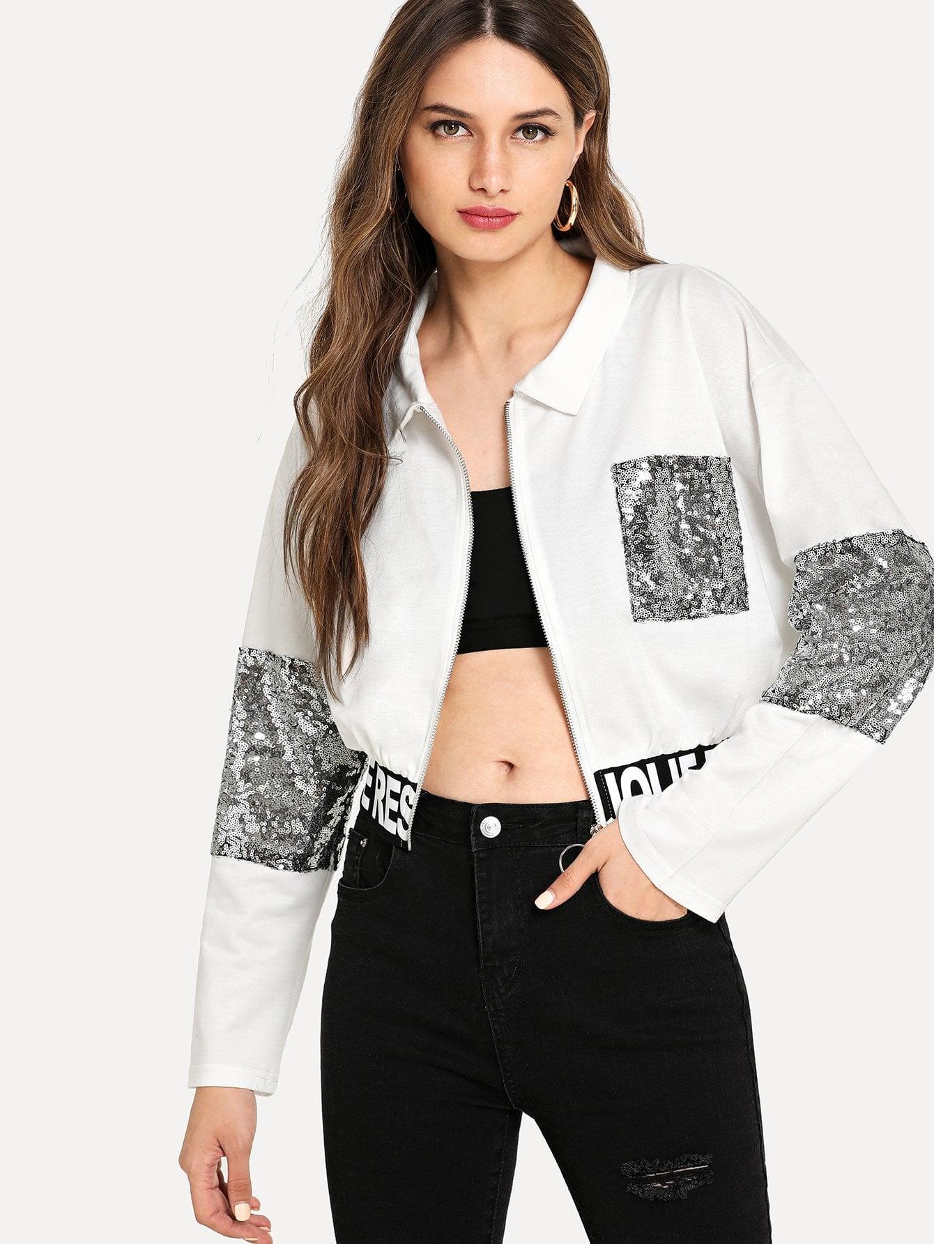 Платье SheIn
