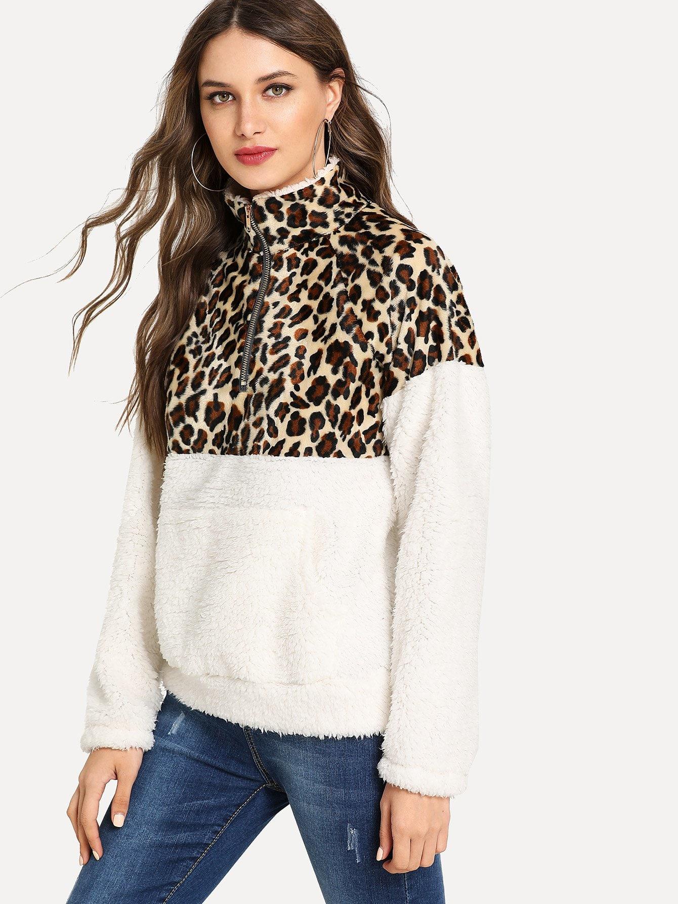 Футболка SheIn