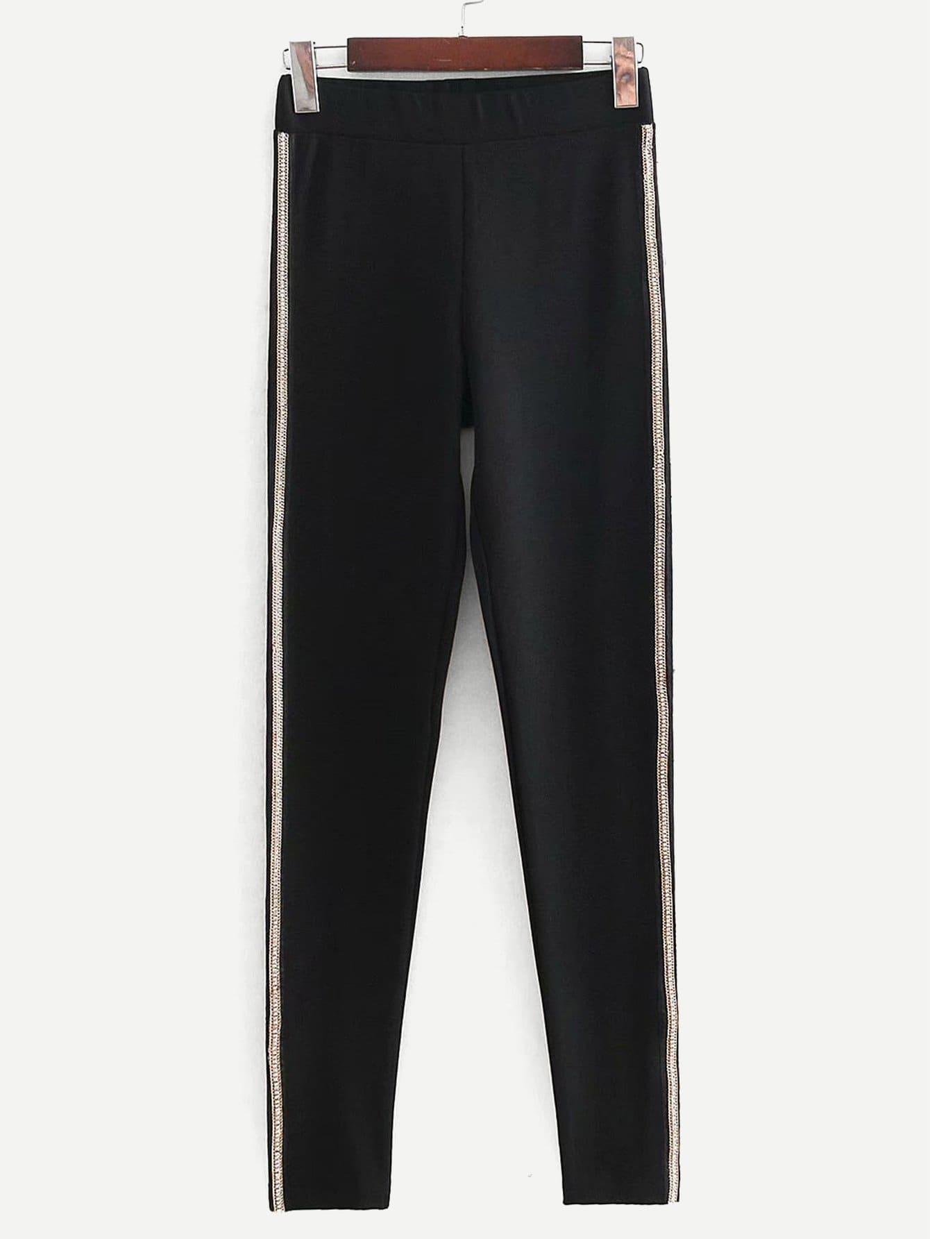 Свитшот SheIn