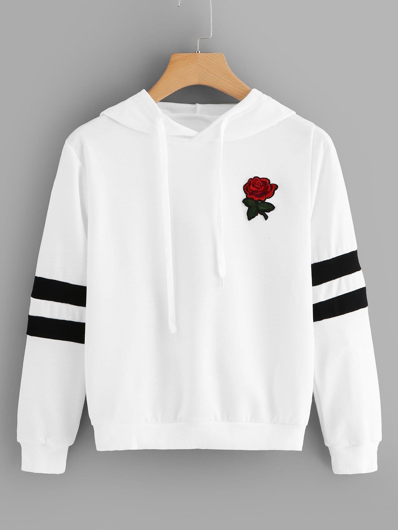 Платье SheIn