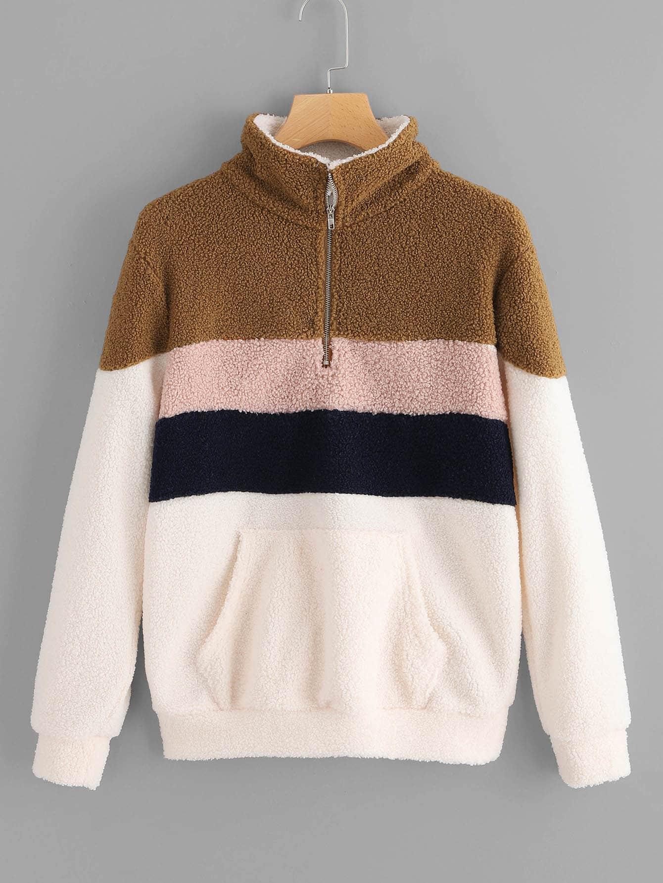 Платье SheIn
