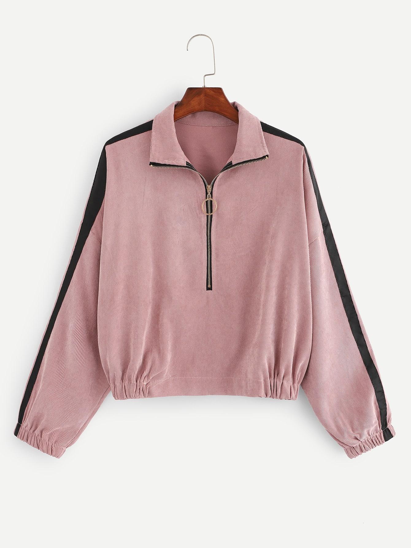 Свитшот SheIn