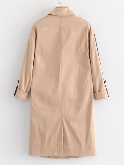Куртка SheIn