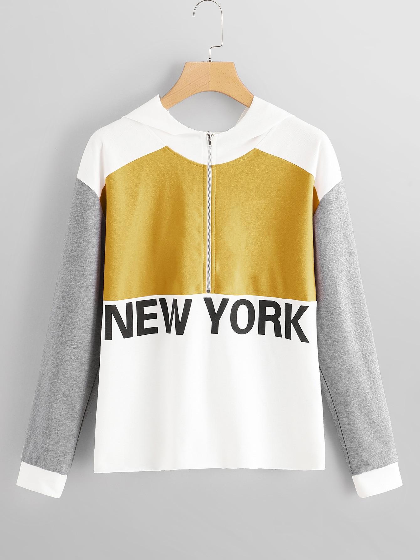 Куртка SheIn