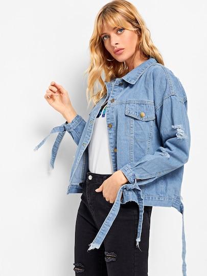 Свитшот SheIn