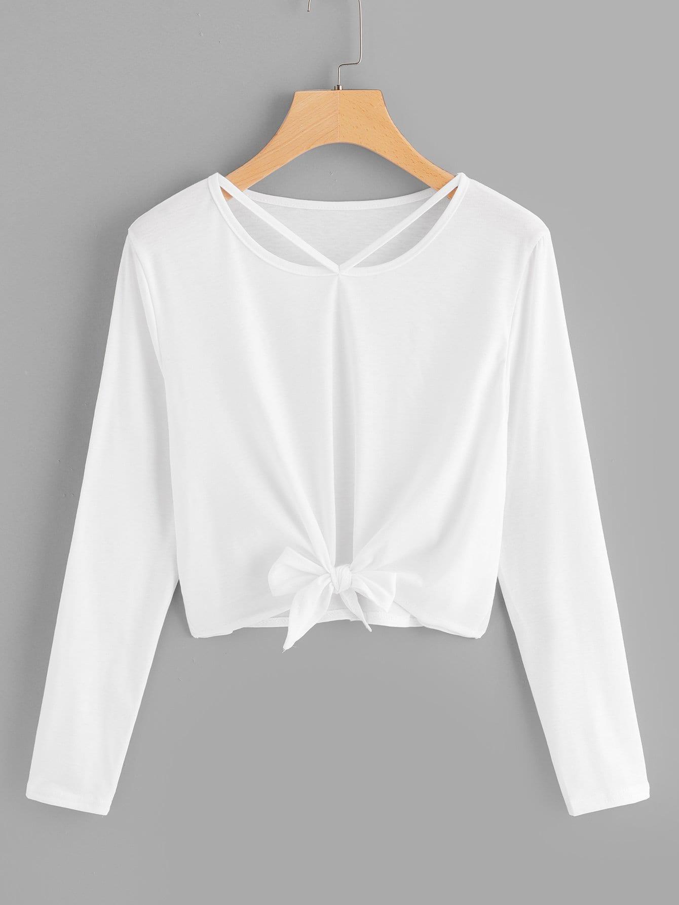 Комбинезон SheIn