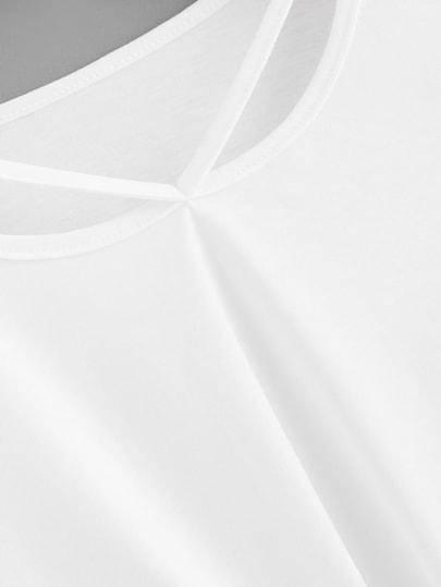 Комбинезон SheIn