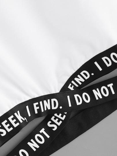Платье SheIn