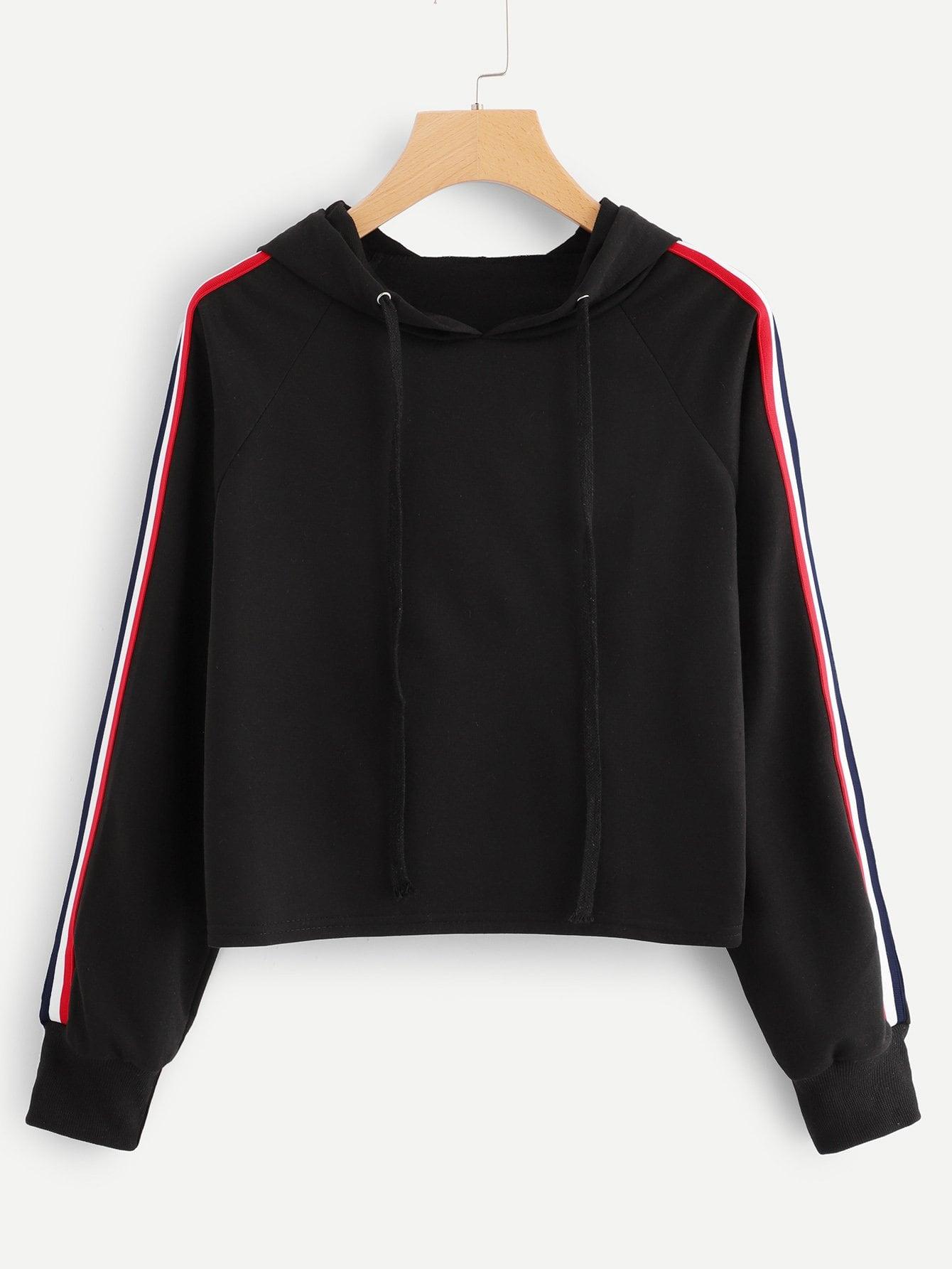 Платье SheIn
