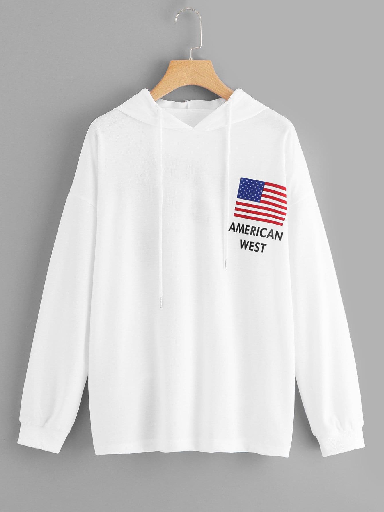 Платье SheIn