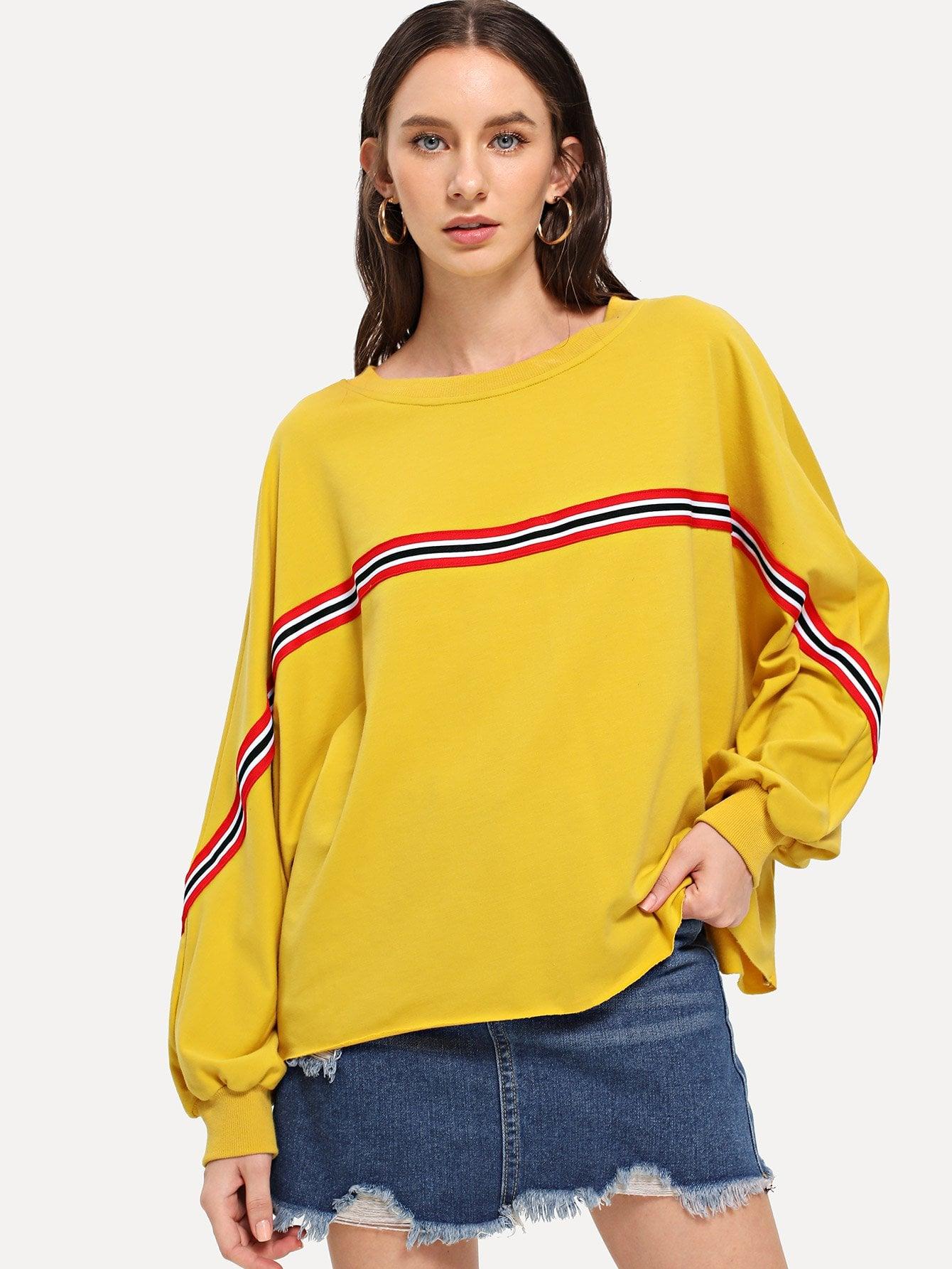 Платье SheIn