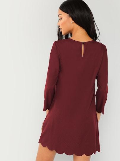 Туника SheIn
